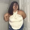 tatiicabrera03